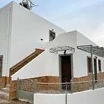 Basilica View