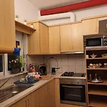 Alex Home 1