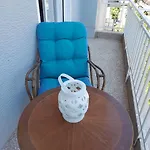 Cozy Apartment In Pagkrati
