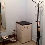 Budget Flat , 10 Min From Victoria Square