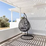 Casa Del Mar Agios Romanos Tinos Island