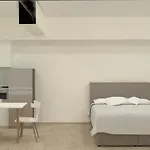 Chris Apt