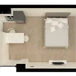 Chris Apt