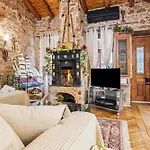 Olvion House