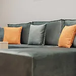 Athene Appartment