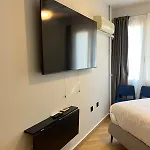 Aris Suite Stadiou