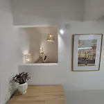 Stay Now, Acropolis