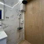 Monastiraki Suite Stadiou