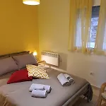 Stelios Apartment 2