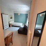 Quiet Apartment In Family House