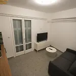 The Extravagant Studio In Pagkrati, Near Stadium