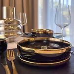 Contessina Luxury Stay
