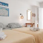 Angela'S Rooms