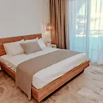 My Place