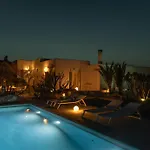 Villa Kea