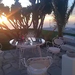 Villa Kea