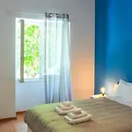City Center Cozy Stay