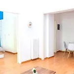 City Center Cozy Stay
