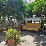 Katerina Apartments