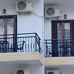Hotel Rena