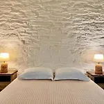 Porto Koundouros Beach And Villas