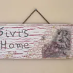 Sivi'S Vacation Homes