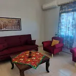 Olive'S House