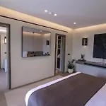 Noima Boutique Hotel Mykonos