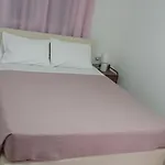 Comfort Apartments
