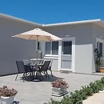 Comfort Apartments