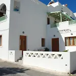 Panorama Studios