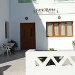 Panorama Studios