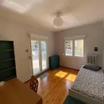 Spacious & Bright 2Brm Apartment