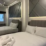 Foteini Suite