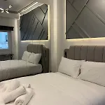 Athens Diamond Haven
