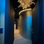 Tsakalof 17 Exclusive Stay