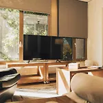 Tsakalof Loft Luxury