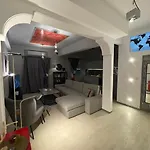 Victoria Penthouse