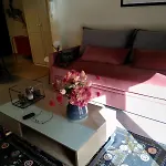 Exarchia Modern