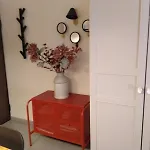 Exarchia Modern