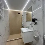 Apollon Suite Kodrigktonos By Zeus Suites