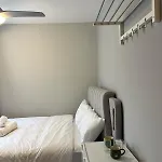 Athina Suite Evelpidon