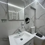 Artemis Suite Evelpidon