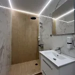 Artemis Suite Evelpidon