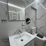 Artemis Suite Troias