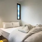 Brantouna Urban Vibes By Proliving Hospitality