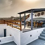 360O 2Bd Panoramic Apartment