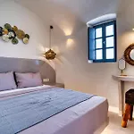 360O 2Bd Panoramic Apartment