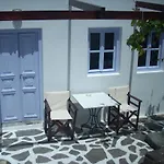 Delion Sea Apartments