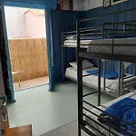Acropolis View Mixed Dormitories 1 Minute By Thissio Metro Stop